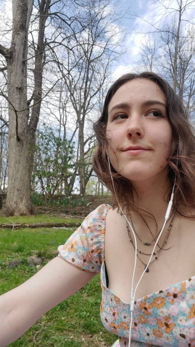 up  for hookup Text my number : +12243468337 bTelegram : nancypretti01 - Image 2