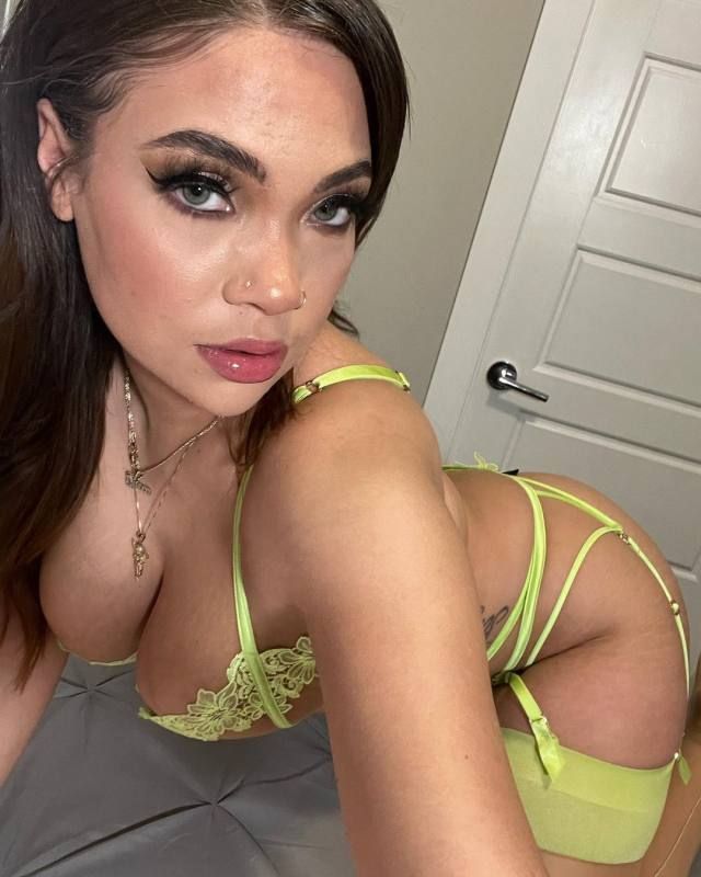 📞 (502)679-9348 PAYMENT IN PERSON 🥰 Sweet ASS🍑MASSIVE SQUIRT💦 Girl 💯🍭Naughty Fun💋 Horny Asf🥶Ready to meet and fuck🥵💯 - Image 3